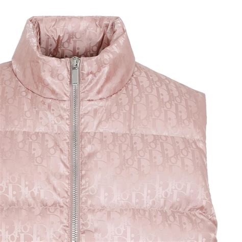 christian dior gilet|Dior montaigne coats.